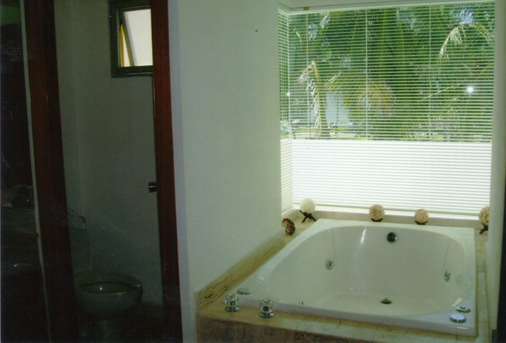 Vidanta Alberca Privada Acceso Playa Villa