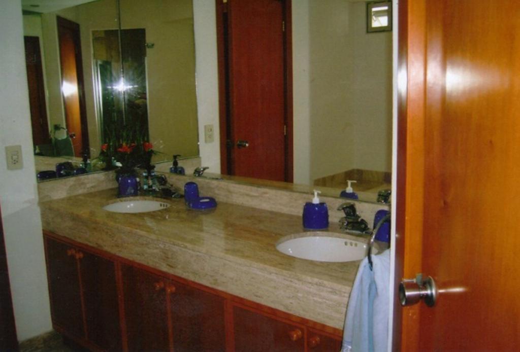 Vidanta Alberca Privada Acceso Playa Villa Acapulco
