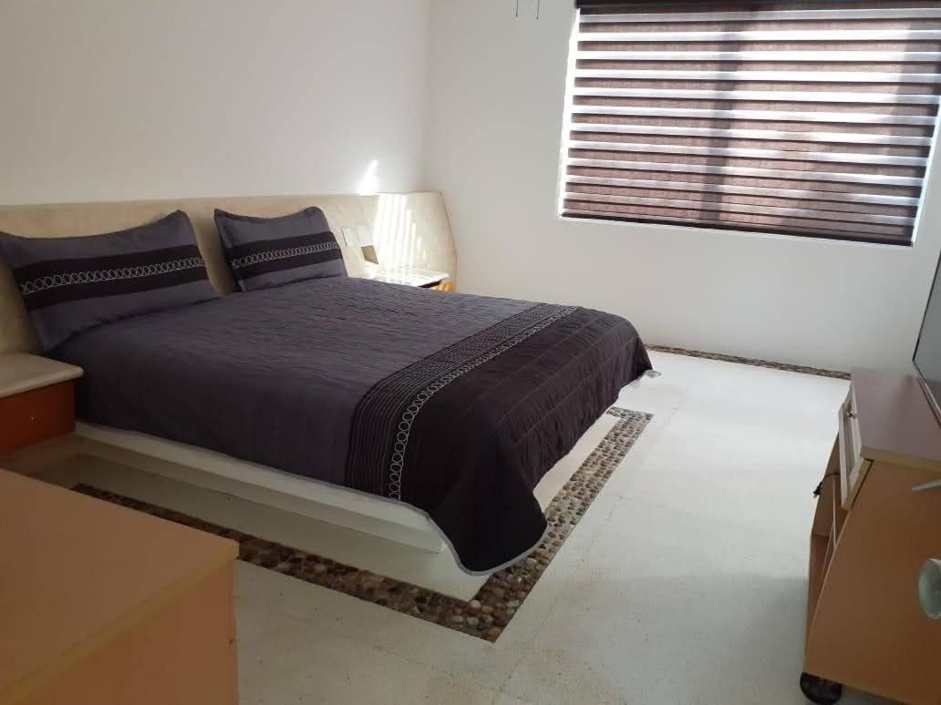 Vidanta Alberca Privada Acceso Playa Villa *