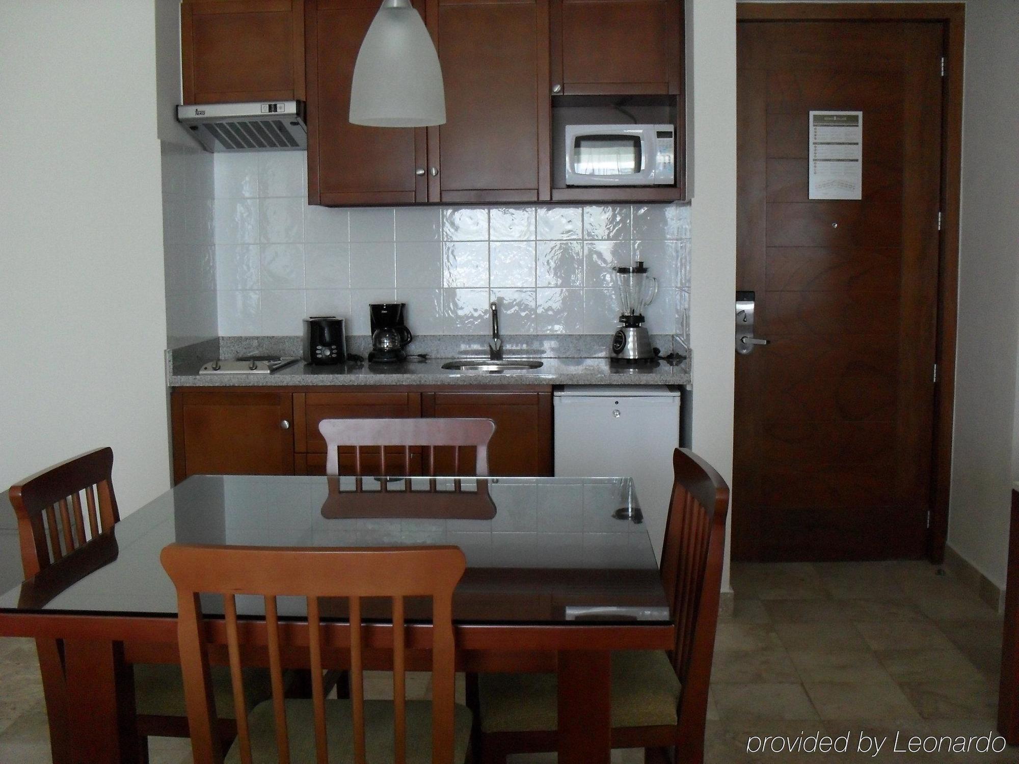 Villa Vidanta Alberca Privada Acceso Playa Acapulco