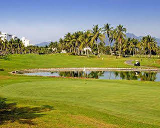 Villa Vidanta Alberca Privada Acceso Playa *
