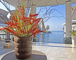 Vidanta Alberca Privada Acceso Playa Villa *