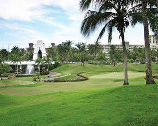 Vidanta Alberca Privada Acceso Playa * Acapulco