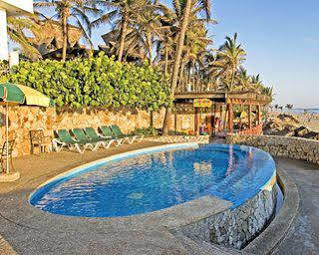 Vidanta Alberca Privada Acceso Playa * Acapulco