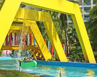 Vidanta Alberca Privada Acceso Playa * Acapulco