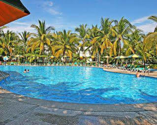 Villa Vidanta Alberca Privada Acceso Playa *