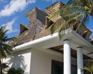 Vidanta Alberca Privada Acceso Playa *