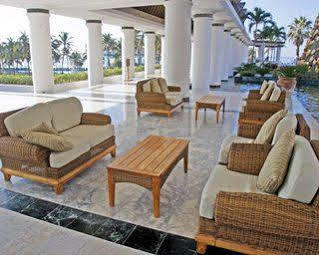 Vidanta Alberca Privada Acceso Playa * Acapulco