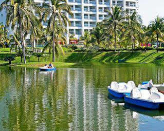 Vidanta Alberca Privada Acceso Playa * Acapulco