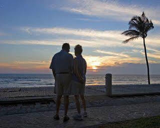 Villa Vidanta Alberca Privada Acceso Playa Acapulco