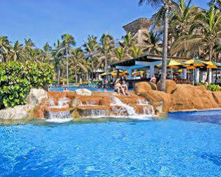 Villa Vidanta Alberca Privada Acceso Playa Acapulco