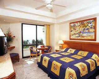 Vidanta Alberca Privada Acceso Playa Villa *